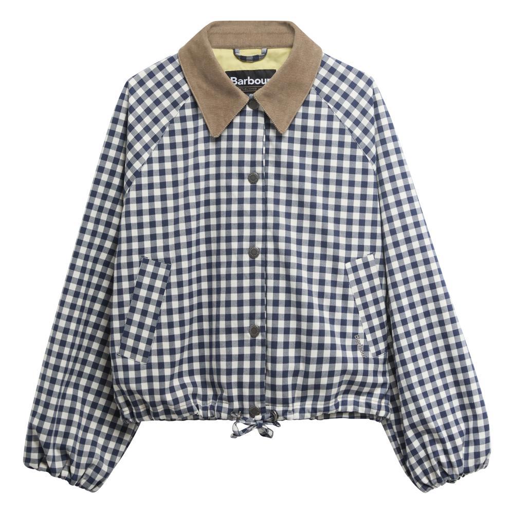 Barbour Ovingham Jacket